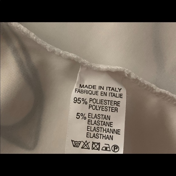 Dress - Picture 4 of 4